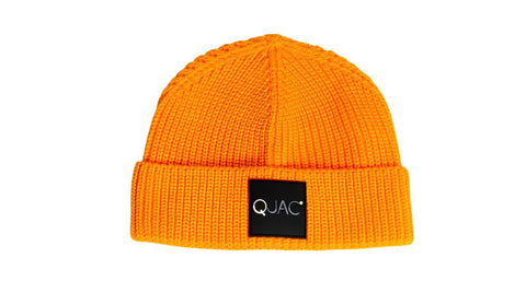 QJAC® HATS