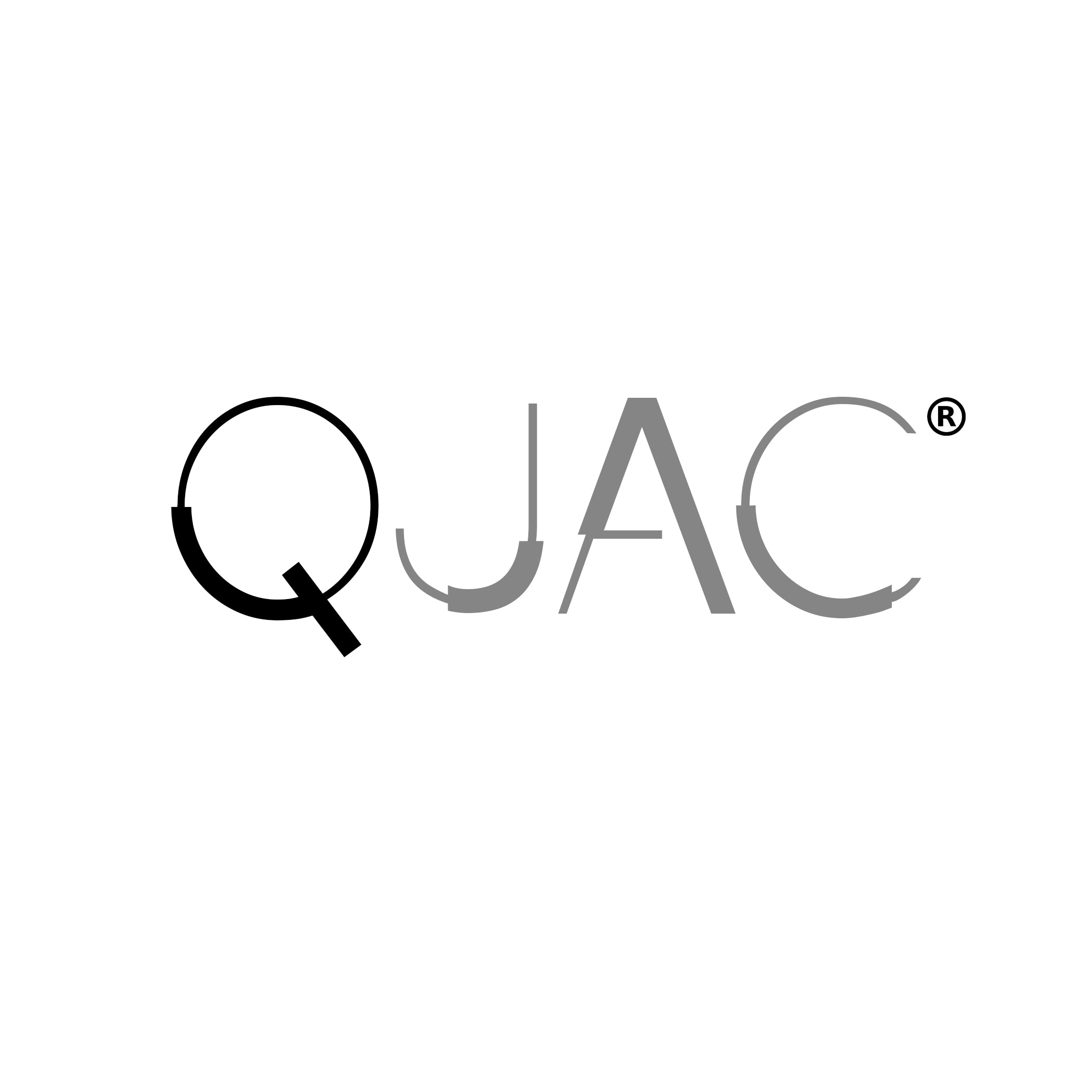 QJAC® Brands